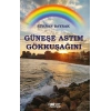 Güneşe Astım Gökkuşağını