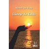 Güneşe Az Kaldı