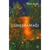Güneşhamağı