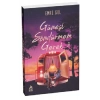 Güneşi Söndürmem Gerek 3 (cep boy)