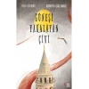 Güneşi Yakalayan Çivi