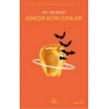 Güneşin Altın Elmaları