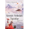 Güneşin Ardındaki Topraklar