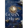 Güneşin Dokunuşu