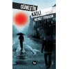 Güneş’in Katli