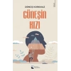 Güneşin Kızı