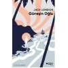Güneşin Oğlu