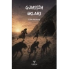 Güneşin Okları