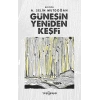 Güneşin Yeniden Keşfi