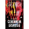 Güneşsiz 1 - Cehennem Diskosu
