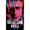 Güneşsiz 2 - Gölgelerin Kralı