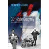Güneşte Geçmiş (Ciltli)
