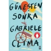 Güneşten Sonra