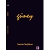 Güney