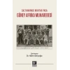 Güney Afrika Muharebesi