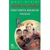 Güney Pasifik Adaları’na Yolculuk