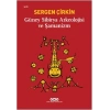 Güney Sibirya Arkeolojisi Ve Şamanizm