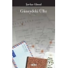 Güneydeki Ülke