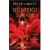 Günışığı Savaşı - İblis Döngüsü 3
