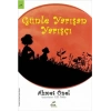 Günle Yarışan Yarışçı