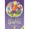Günleri Gıdıkla Şapşu