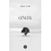 Günlük