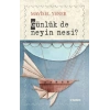 Günlük de Neyin Nesi?