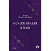 Günlük Dualar Kitabı