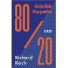 Günlük Hayatta 80/20