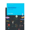 Günlükler