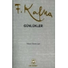 Günlükler