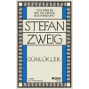 Günlükler