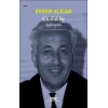 Günlükler (1956-1966) Ekrem Alican