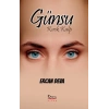 Günsu Kırık Kalp
