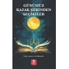 Günümüz Kazak Şiirinden Seçmeler
