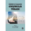 Günümüz ve Geleceğin Girişimcilik Türleri