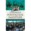 Günümüzde Pontusçuluk Faaliyetleri