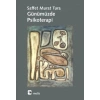 Günümüzde Psikoterapi