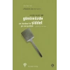 Günümüzde Şiddet