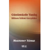 Günümüzde Yanlış Bilinen İslami Gerçekler