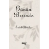 Günün Birinde