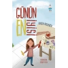 Günün En İyisi