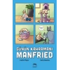 Günün Kahramanı Manfried