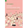 Günün Sosyolojisine Giriş