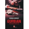 Gurban