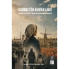 Gurbetin Kadınları