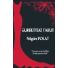 Gurbetteki Tabut
