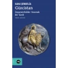 Gürcistan