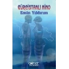 Gürcistanlı Nino