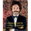 Gürkan Şefin Ünlü Tarifleri